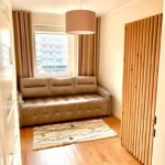 Zdjęcie WhatsApp 2025-08-13 o 09.53.12_b8f27d06