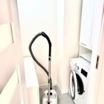 Zdjęcie WhatsApp 2025-08-13 o 09.53.12_c7f41956