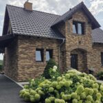 Zdjęcie WhatsApp 2025-08-21 o 10.32.03_6660a6be