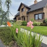 Zdjęcie WhatsApp 2025-08-21 o 10.32.14_cb1ab663