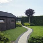 Zdjęcie WhatsApp 2025-08-21 o 10.32.34_734fde27