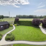 Zdjęcie WhatsApp 2025-08-21 o 10.33.32_60cbebcd