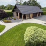 Zdjęcie WhatsApp 2025-08-21 o 10.33.40_c7f1dd57