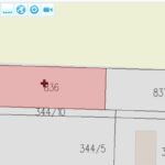 Zdjęcie WhatsApp 2025-08-22 o 09.49.59_741f9b7f