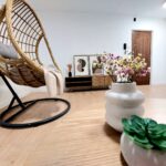 Zdjęcie WhatsApp 2025-10-07 o 20.52.11_1098345d