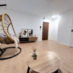 Zdjęcie WhatsApp 2025-10-07 o 20.52.11_7994bd6b