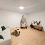 Zdjęcie WhatsApp 2025-10-07 o 20.52.11_8eb3bc6b