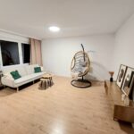 Zdjęcie WhatsApp 2025-10-07 o 20.52.11_aca54b77