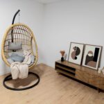 Zdjęcie WhatsApp 2025-10-07 o 20.52.11_c0e41a2d