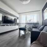 DJI_20250718_165218_565