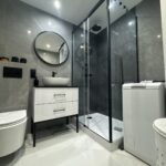 DJI_20250718_165553_698