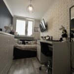 DJI_20250718_165830_659