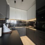 DJI_20250718_170323_729