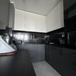 DJI_20250718_170346_197