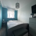 DJI_20250718_170625_617