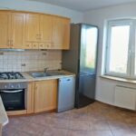 PANO_20250903_165053