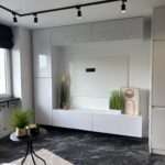 Zdjęcie WhatsApp 2025-08-28 o 17.56.03_40166d51