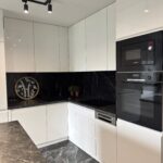 Zdjęcie WhatsApp 2025-08-28 o 17.56.04_333a6a9e