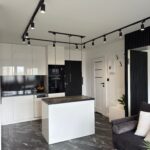 Zdjęcie WhatsApp 2025-08-28 o 17.56.04_38bc9772