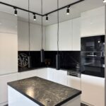 Zdjęcie WhatsApp 2025-08-28 o 17.56.04_431a99ed