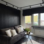 Zdjęcie WhatsApp 2025-08-28 o 17.56.04_78e47e17