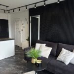 Zdjęcie WhatsApp 2025-08-28 o 17.56.04_7fc7c3b8