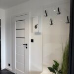 Zdjęcie WhatsApp 2025-08-28 o 17.56.04_c1a6f9dd