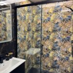 Zdjęcie WhatsApp 2025-08-28 o 17.56.05_061f6265