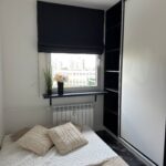 Zdjęcie WhatsApp 2025-08-28 o 17.56.05_3e414370