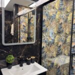 Zdjęcie WhatsApp 2025-08-28 o 17.56.05_839d807c