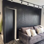 Zdjęcie WhatsApp 2025-08-28 o 17.56.05_9b2c6ceb