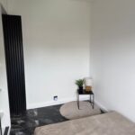 Zdjęcie WhatsApp 2025-08-28 o 17.56.05_e2cc2ff3