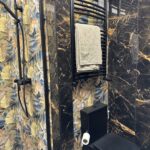 Zdjęcie WhatsApp 2025-08-28 o 17.56.06_376ecb7d