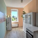 Zdjęcie WhatsApp 2025-09-05 o 14.12.33_fe9bb155