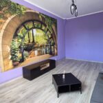 Zdjęcie WhatsApp 2025-09-05 o 14.12.47_3b2f5dee