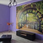 Zdjęcie WhatsApp 2025-09-05 o 14.13.08_3b278926