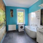 Zdjęcie WhatsApp 2025-09-05 o 14.13.22_50e5625e