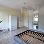 Zdjęcie WhatsApp 2025-09-05 o 14.13.33_a69fffe2