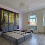 Zdjęcie WhatsApp 2025-09-05 o 14.13.40_3ff017df