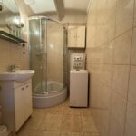 Zdjęcie WhatsApp 2025-09-09 o 17.30.36_4b15922f