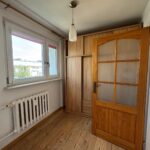 Zdjęcie WhatsApp 2025-09-09 o 17.30.36_51d180b5