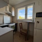 Zdjęcie WhatsApp 2025-09-09 o 17.30.36_5620f9d9