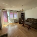 Zdjęcie WhatsApp 2025-09-09 o 17.30.36_b805fa6f