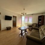 Zdjęcie WhatsApp 2025-09-09 o 17.30.36_dfb4179b