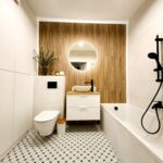 mieszkanie-gorzow-wielkopolski-wynajem (1)