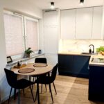 mieszkanie-przy-lesie