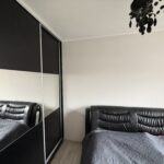 na sprzedaż mieszkanie