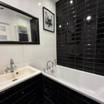 os. europejskie na sprzedaż