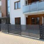 WhatsApp Image 2026-03-23 at 12.53.15