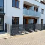 WhatsApp Image 2026-03-23 at 12.53.18